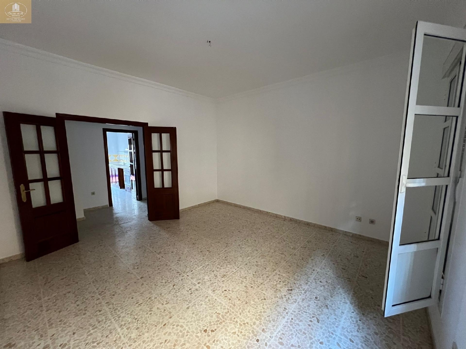 till salu lägenhet La Novenera Bajo Guadalquivir 3