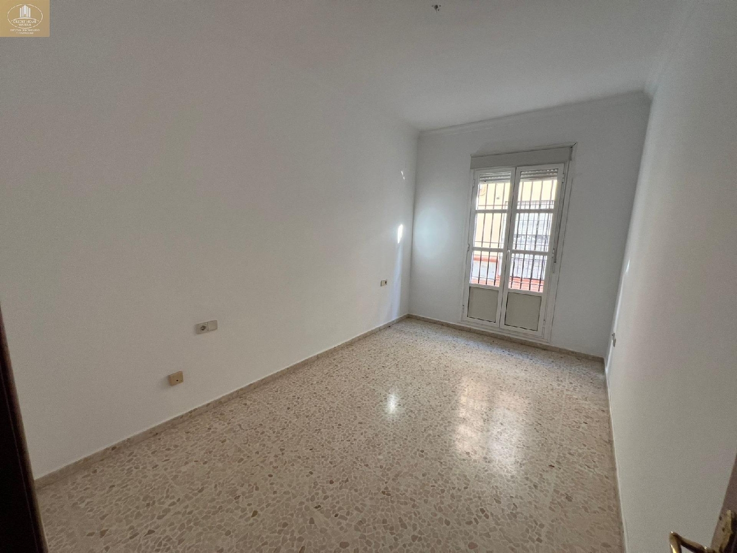  till salu lägenhet La Novenera Bajo Guadalquivir 6