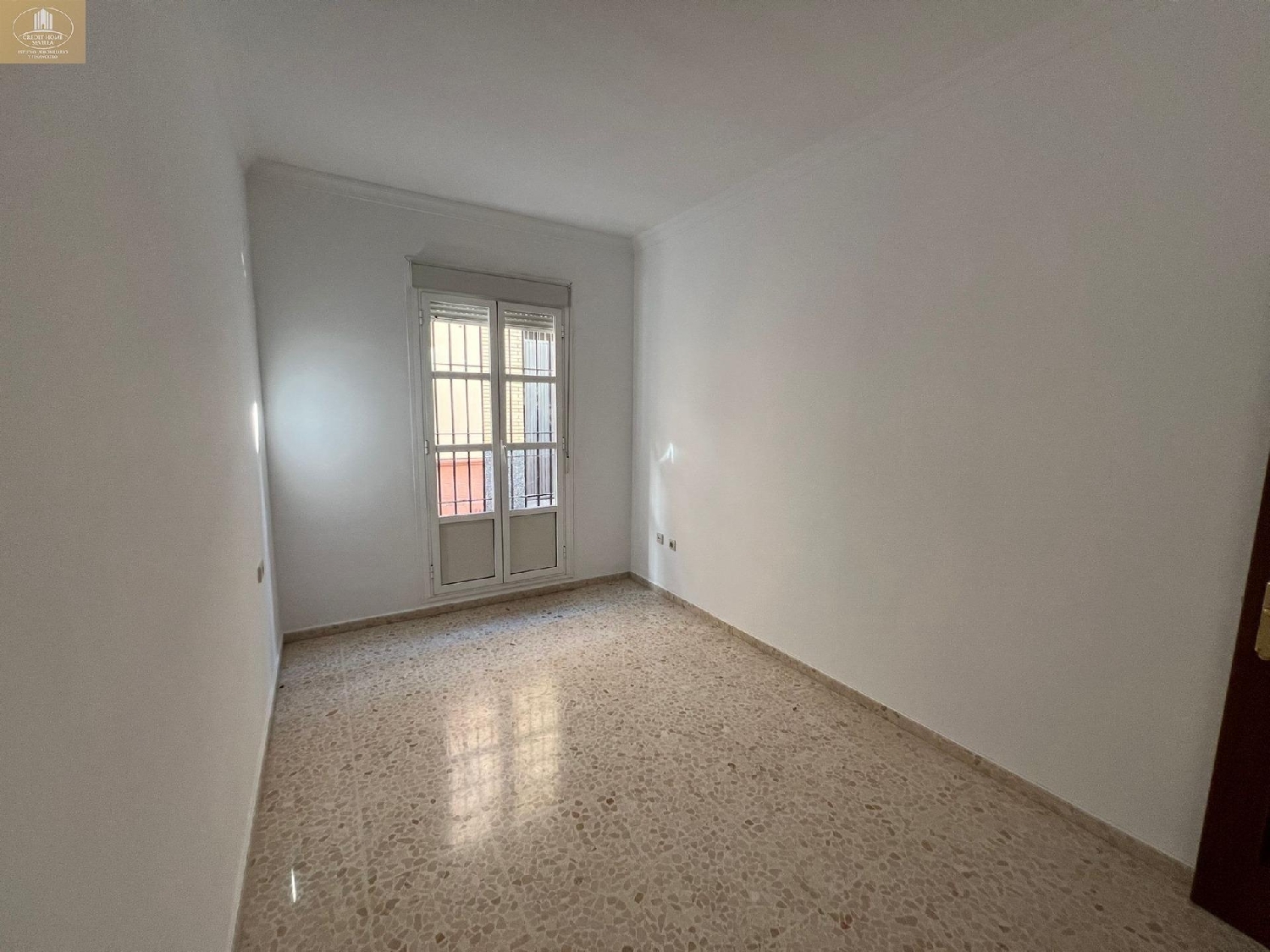  till salu lägenhet La Novenera Bajo Guadalquivir 7