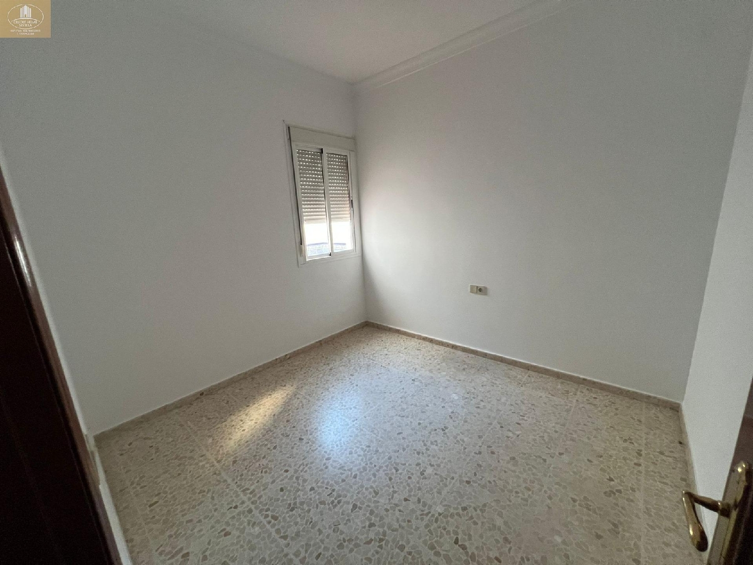  till salu lägenhet La Novenera Bajo Guadalquivir 8