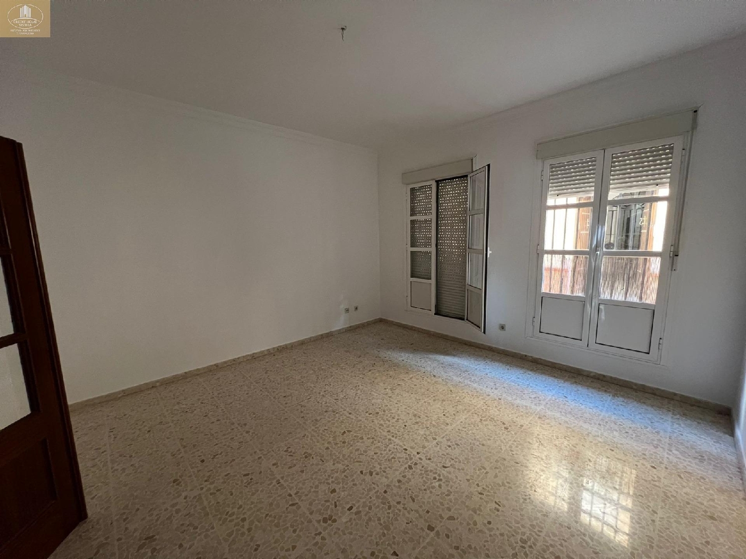  till salu lägenhet La Novenera Bajo Guadalquivir 4