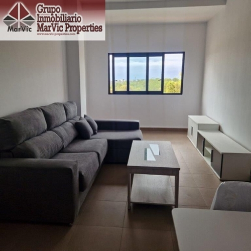 La Nucia Marina Baixa lägenhet foto 6225662