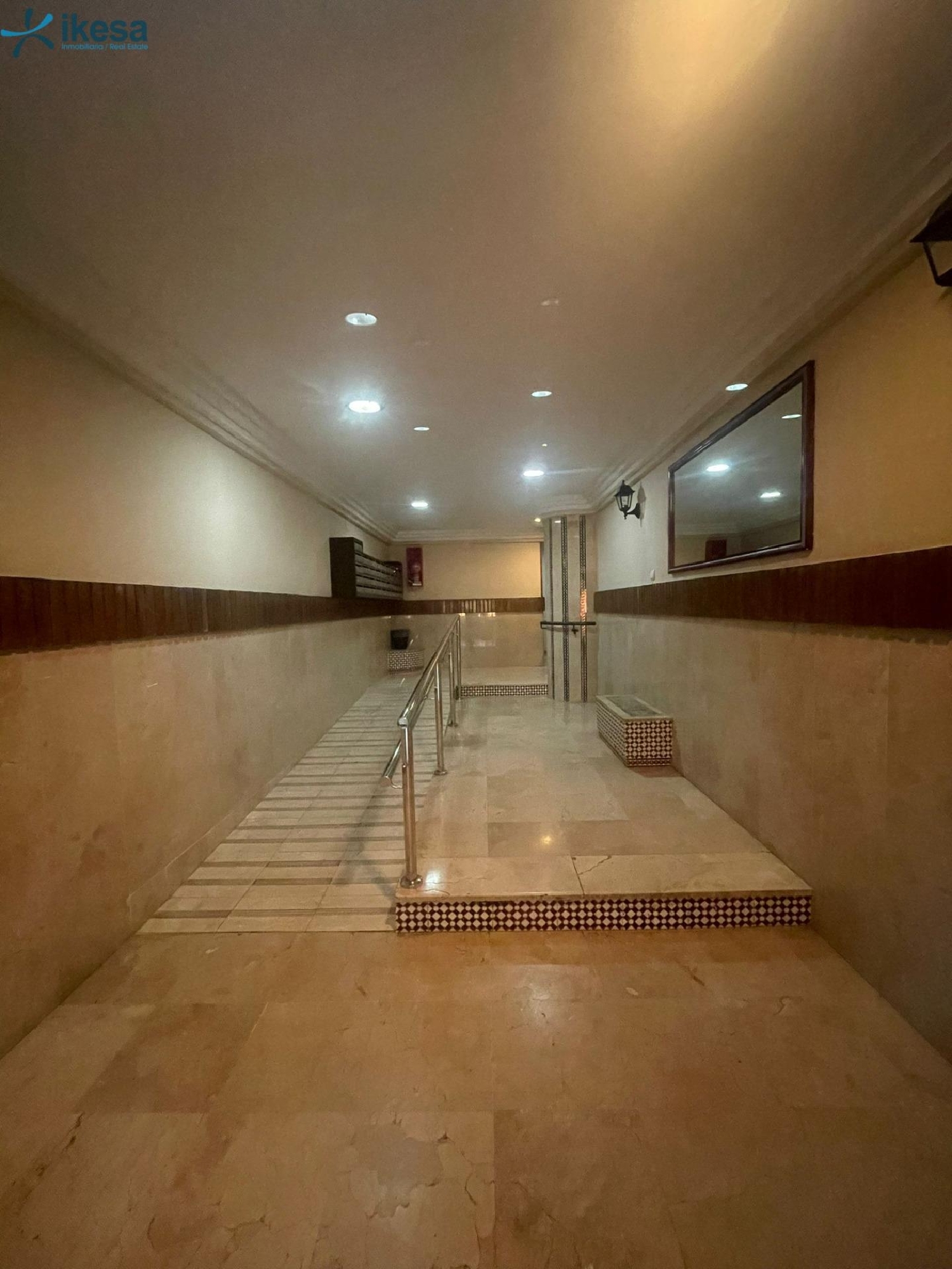  till salu lägenhet La Orden Metropolitana De Huelva 8