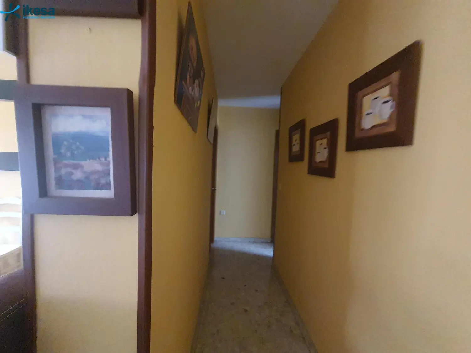  till salu lägenhet La Palma Del Condado Condado (El) 5