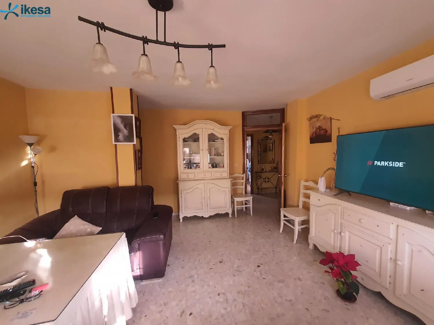 till salu lägenhet La Palma Del Condado Condado (El) 3