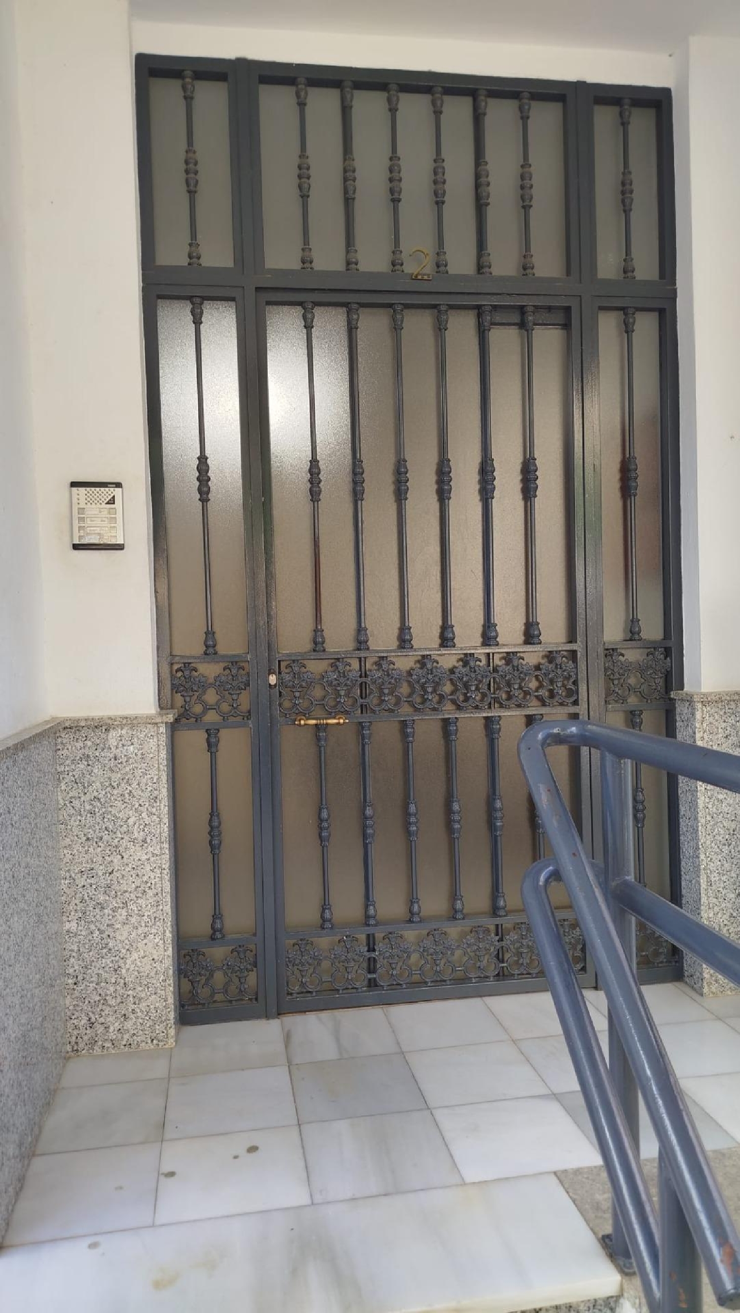 till salu lägenhet La Palma Del Condado Condado (El) 2