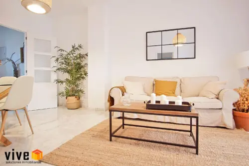 La Palma Del Condado Condado (El) lägenhet foto 6188687