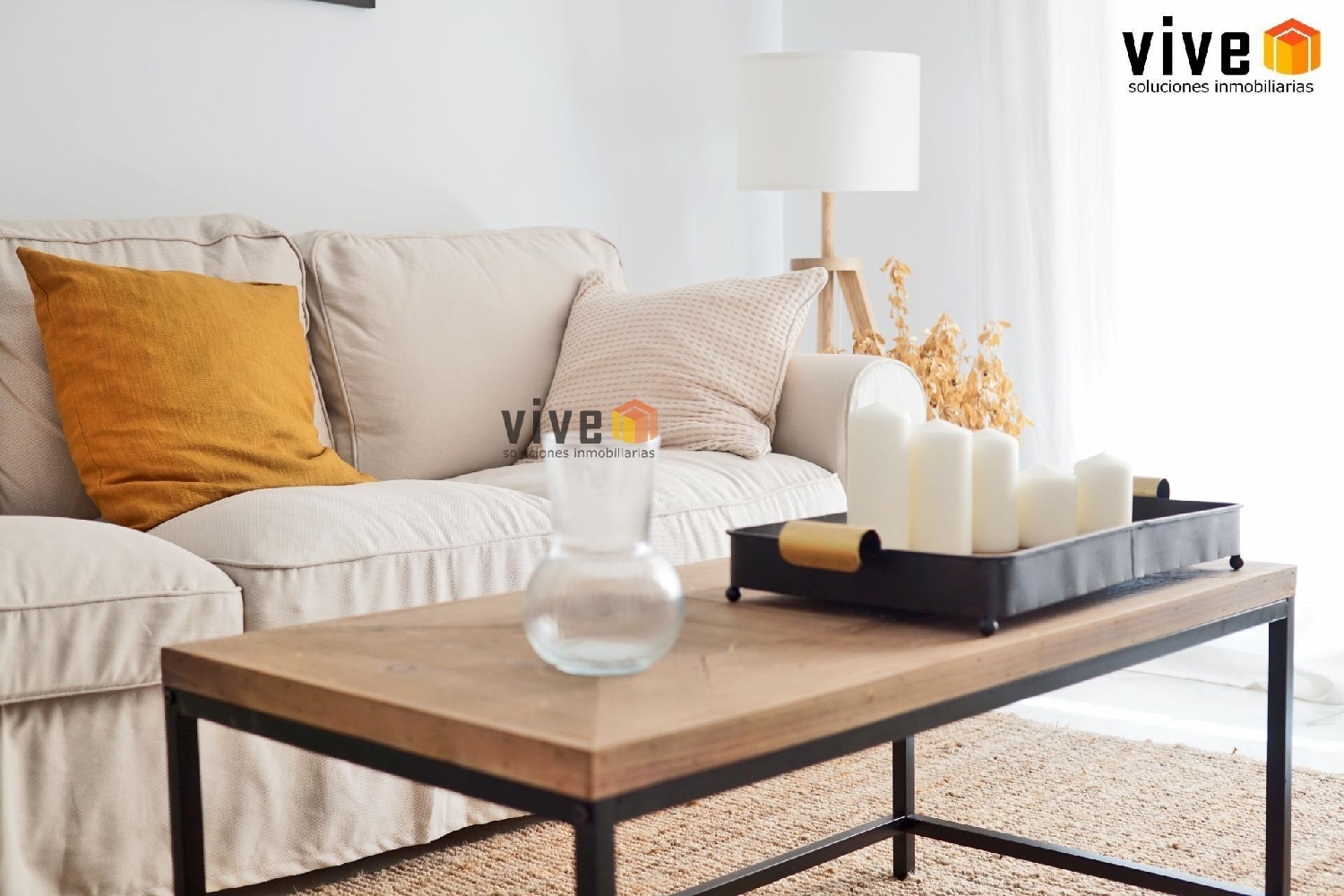  te koop appartement La Palma Del Condado Condado (El) 7