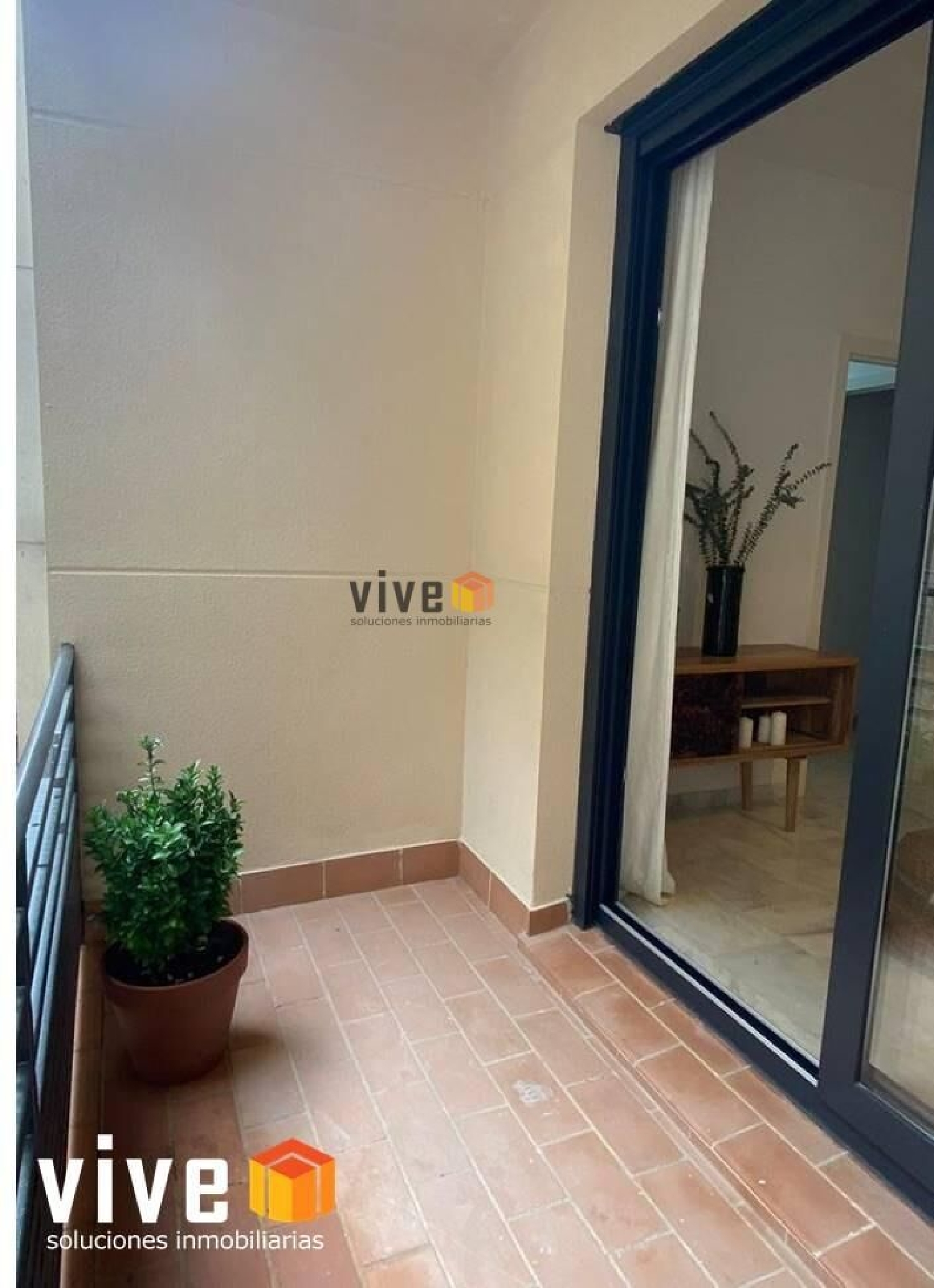  te koop appartement La Palma Del Condado Condado (El) 8