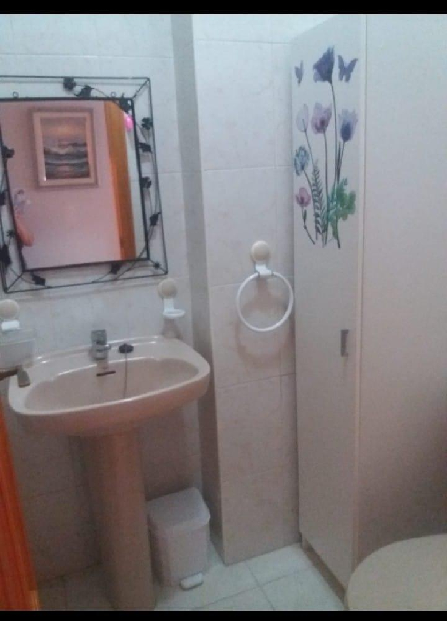  à vendre appartement La Parra Poniente Almeriense 7