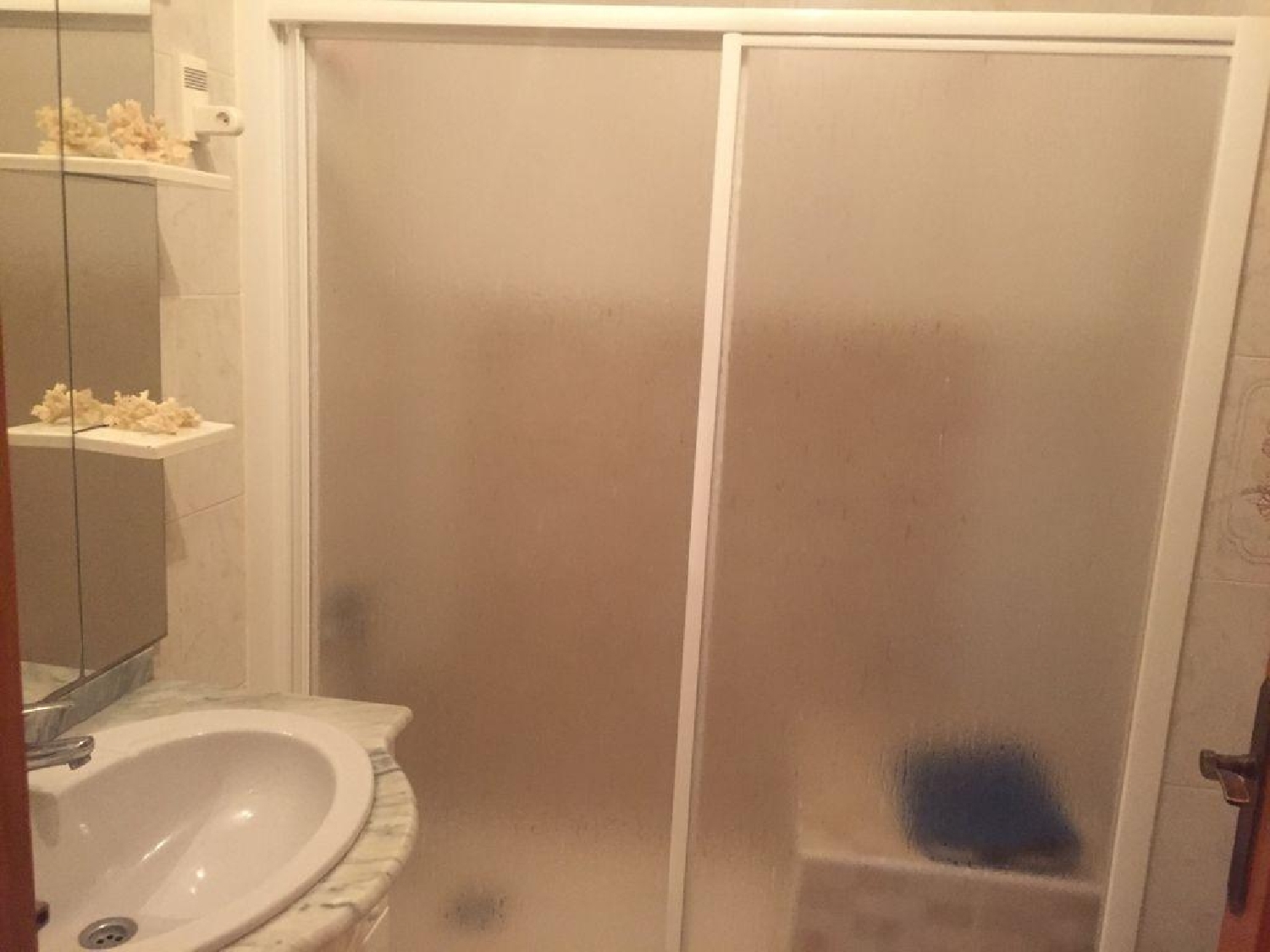  à vendre appartement La Parra Poniente Almeriense 5