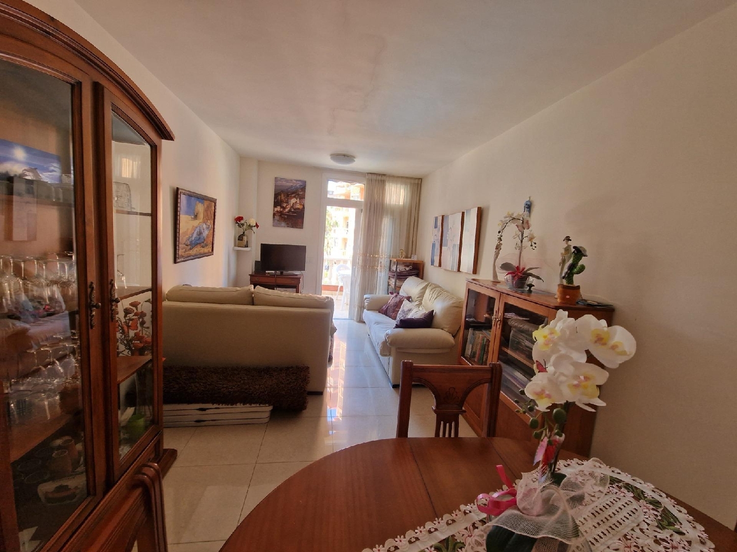  till salu lägenhet La Paz Zona Norte 1