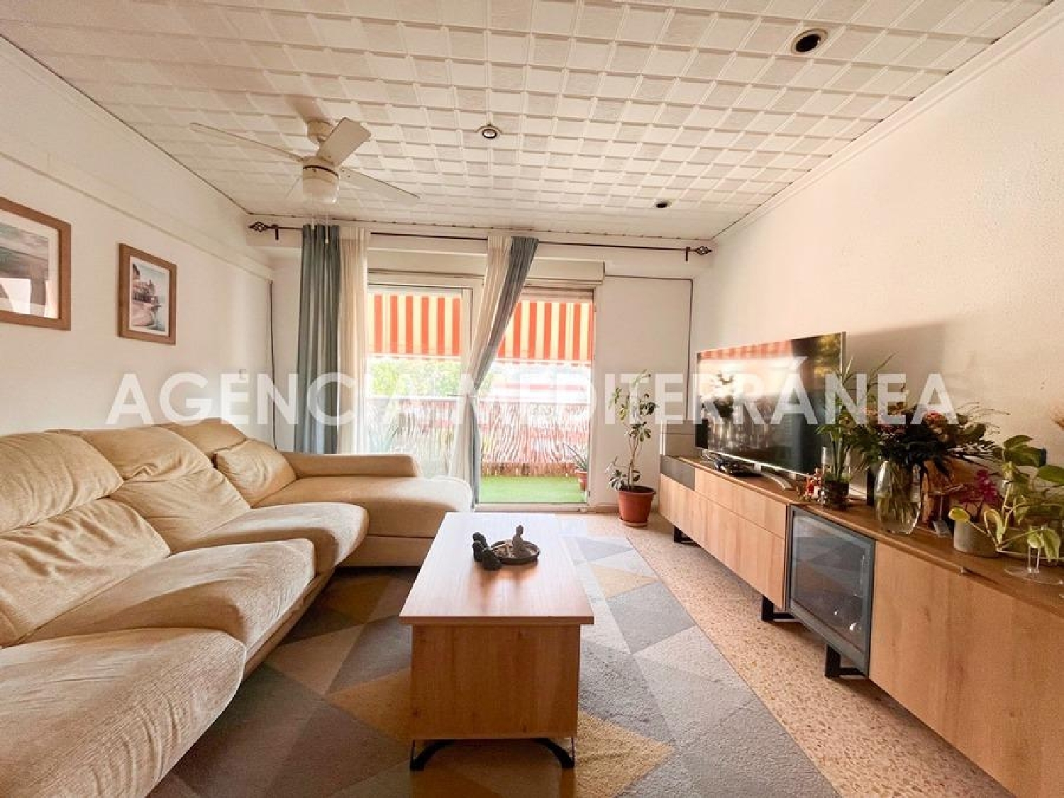 till salu lägenhet La Pedrera Marina Alta 2