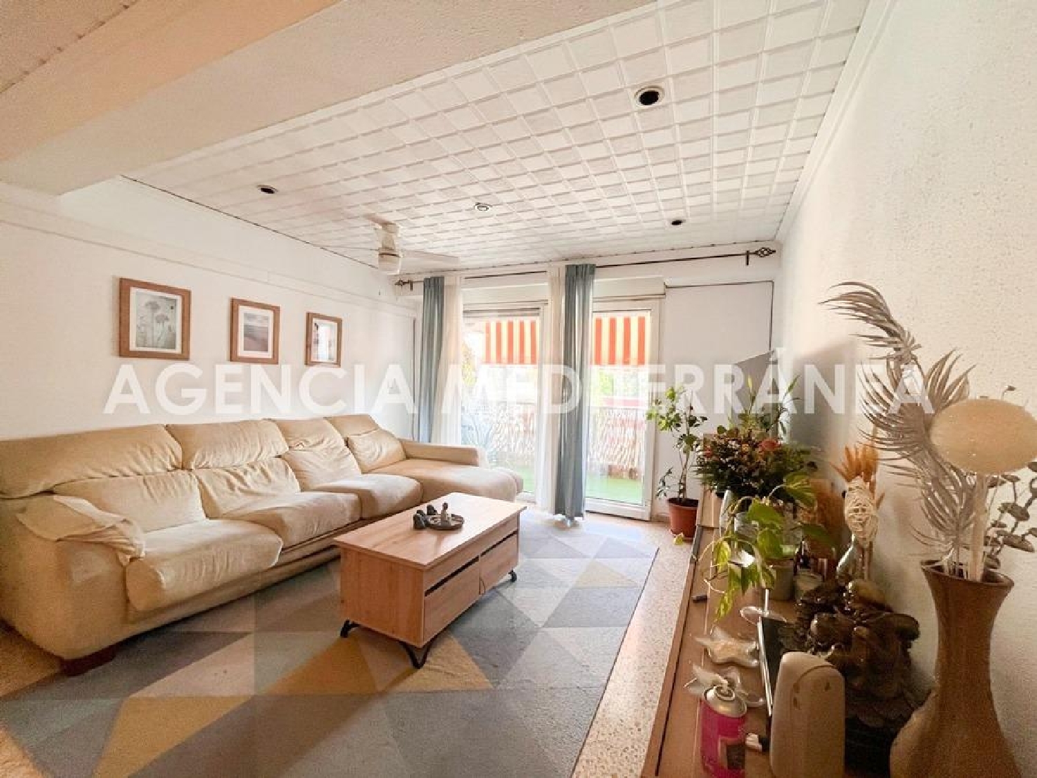  till salu lägenhet La Pedrera Marina Alta 6