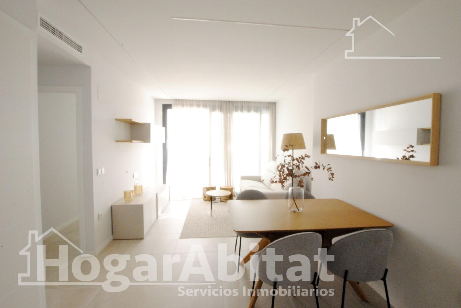  till salu lägenhet La Pedrera Marina Alta 4