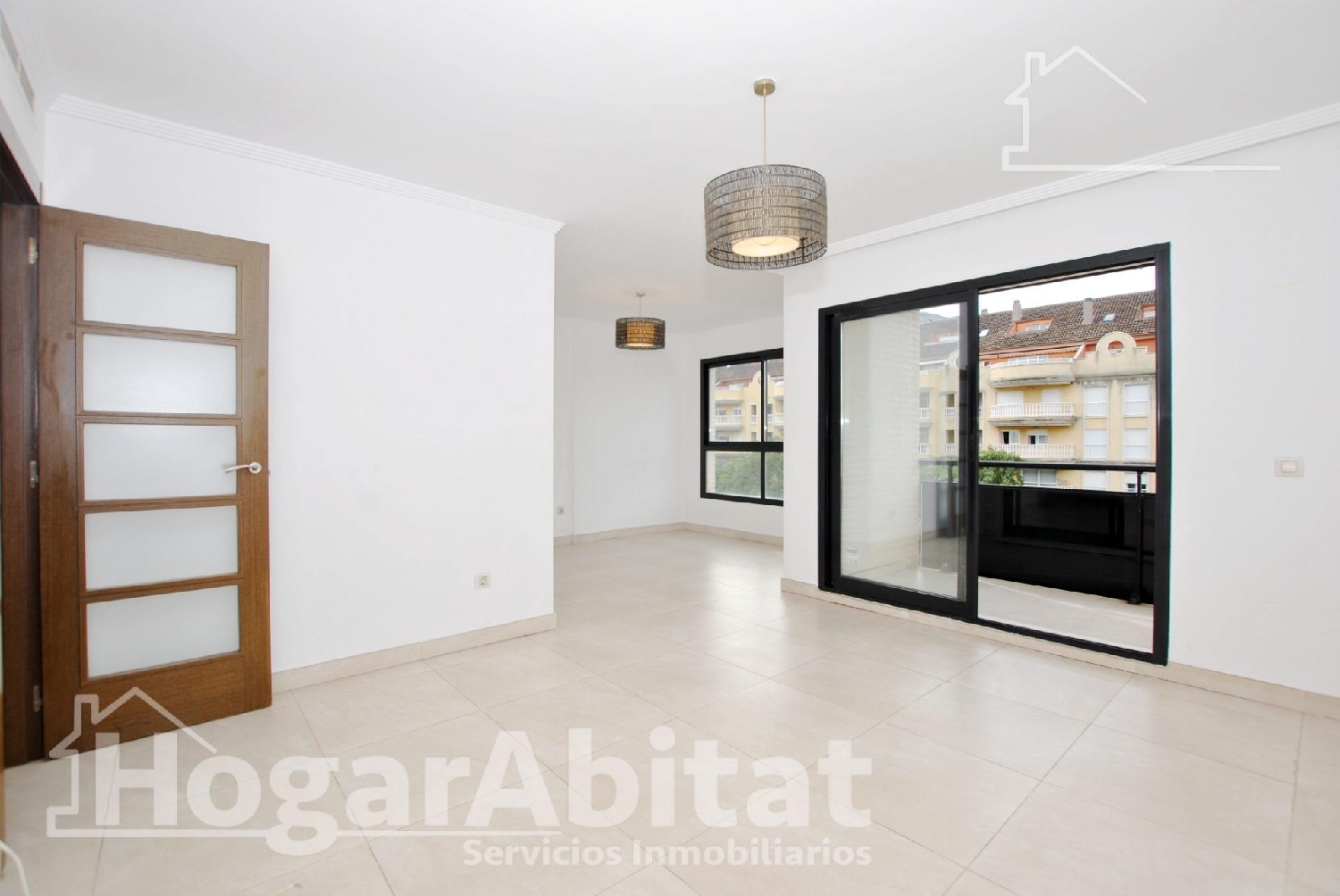 till salu lägenhet La Pedrera Marina Alta 3