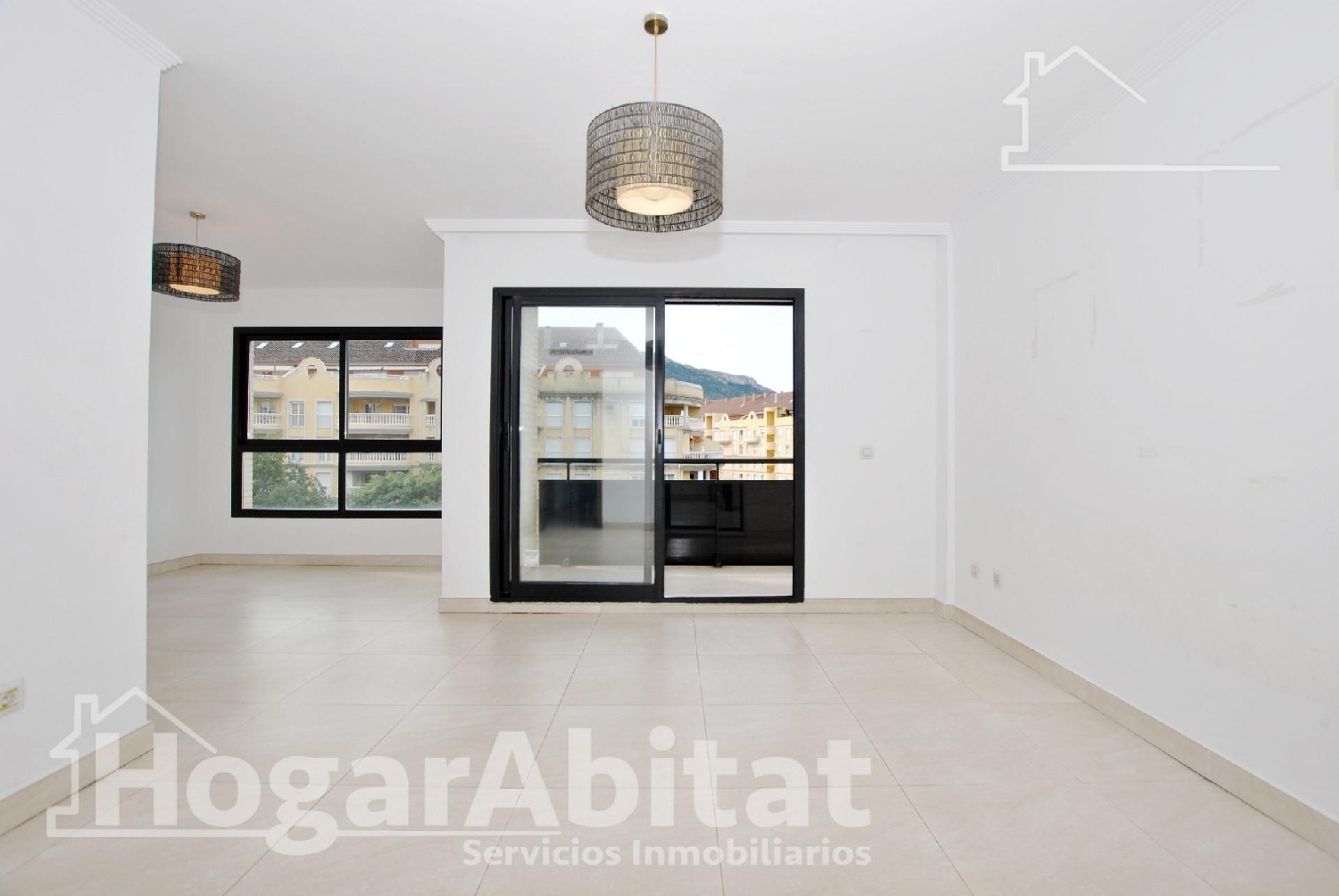 till salu lägenhet La Pedrera Marina Alta 2