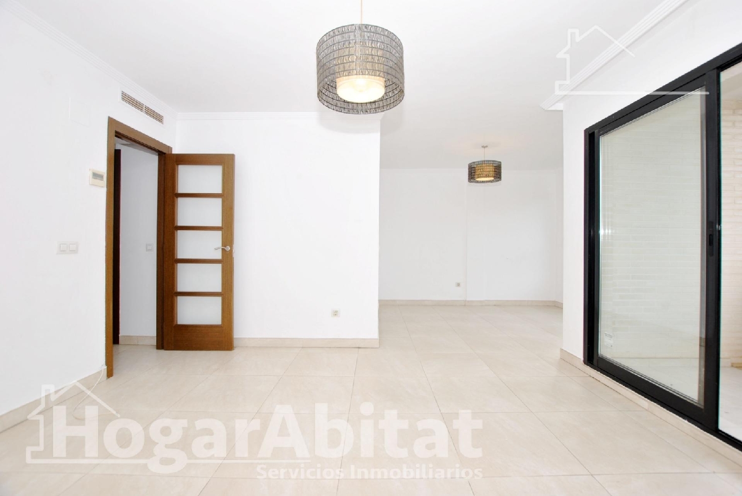  till salu lägenhet La Pedrera Marina Alta 4