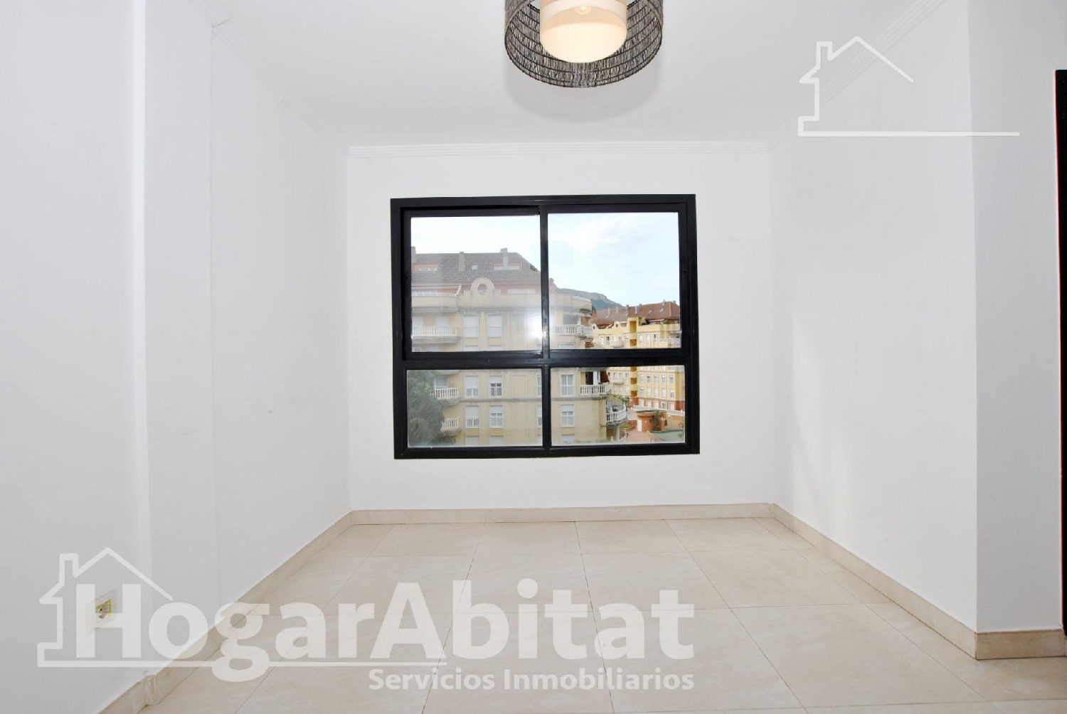  till salu lägenhet La Pedrera Marina Alta 5