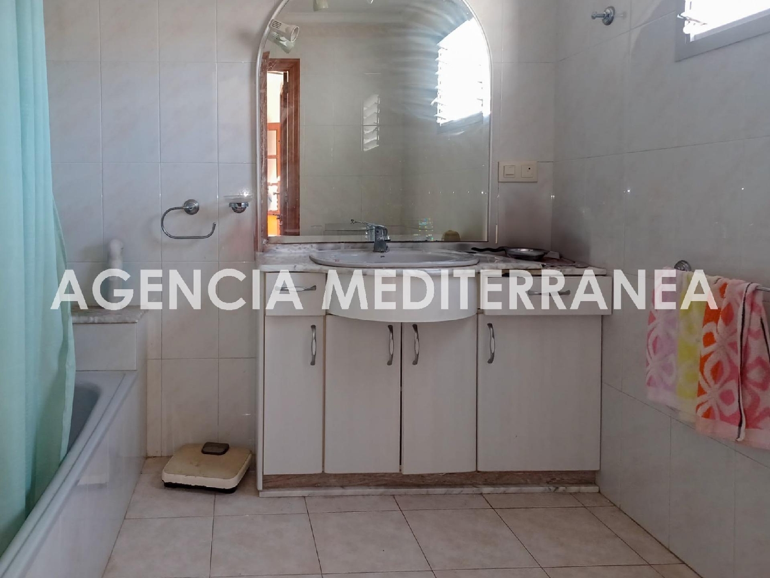  till salu hus Masalavés Ribera Alta 6