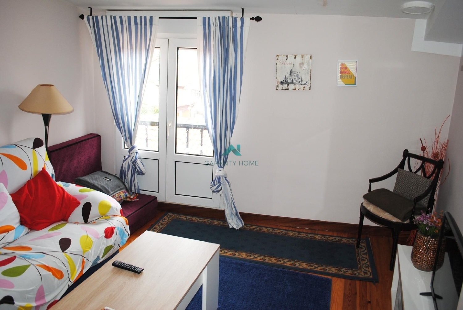  till salu lägenhet El Callejo Costa Oriental 4