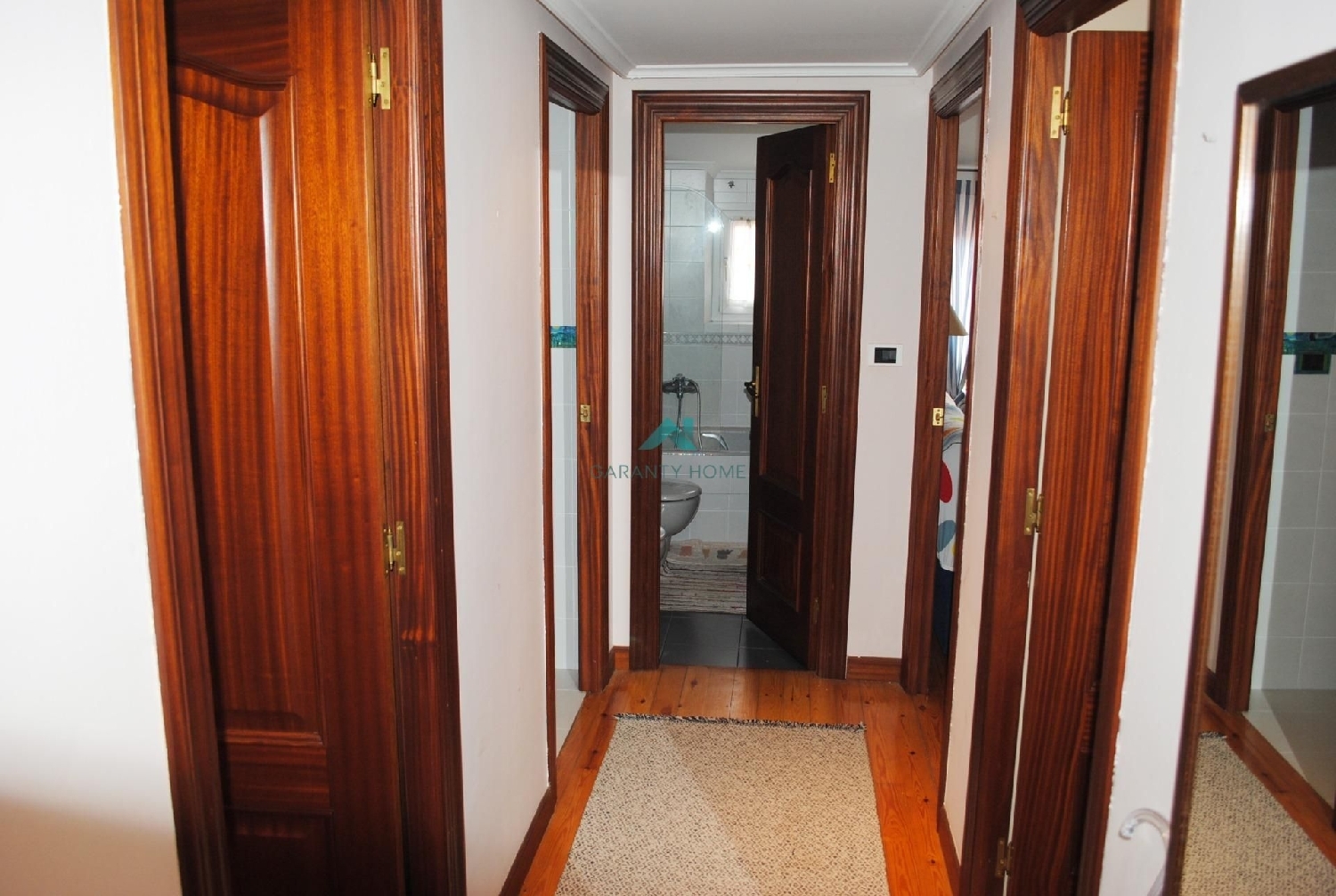  till salu lägenhet El Callejo Costa Oriental 7