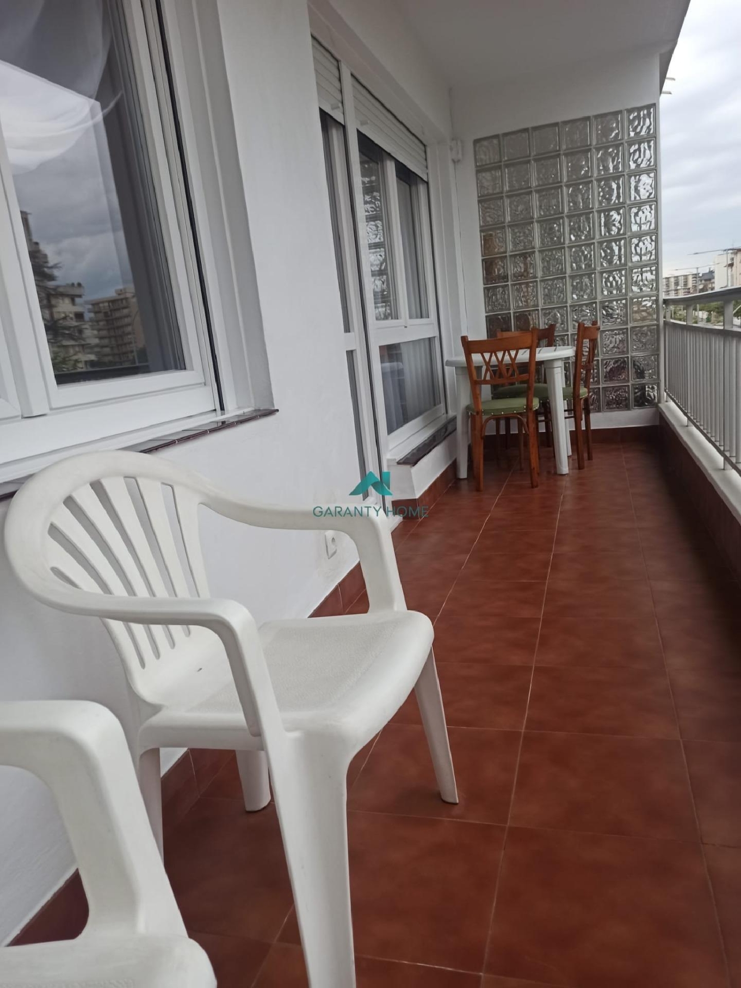  till salu lägenhet Laredo Costa Oriental 1