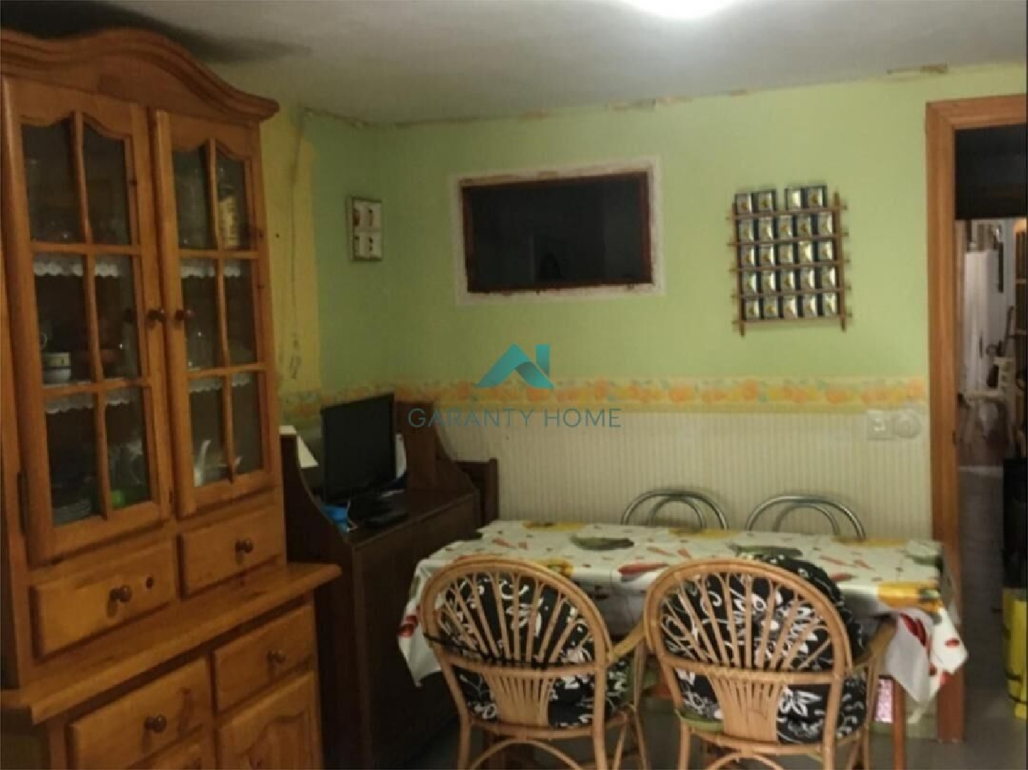  till salu lägenhet La Pesquera Costa Oriental 5