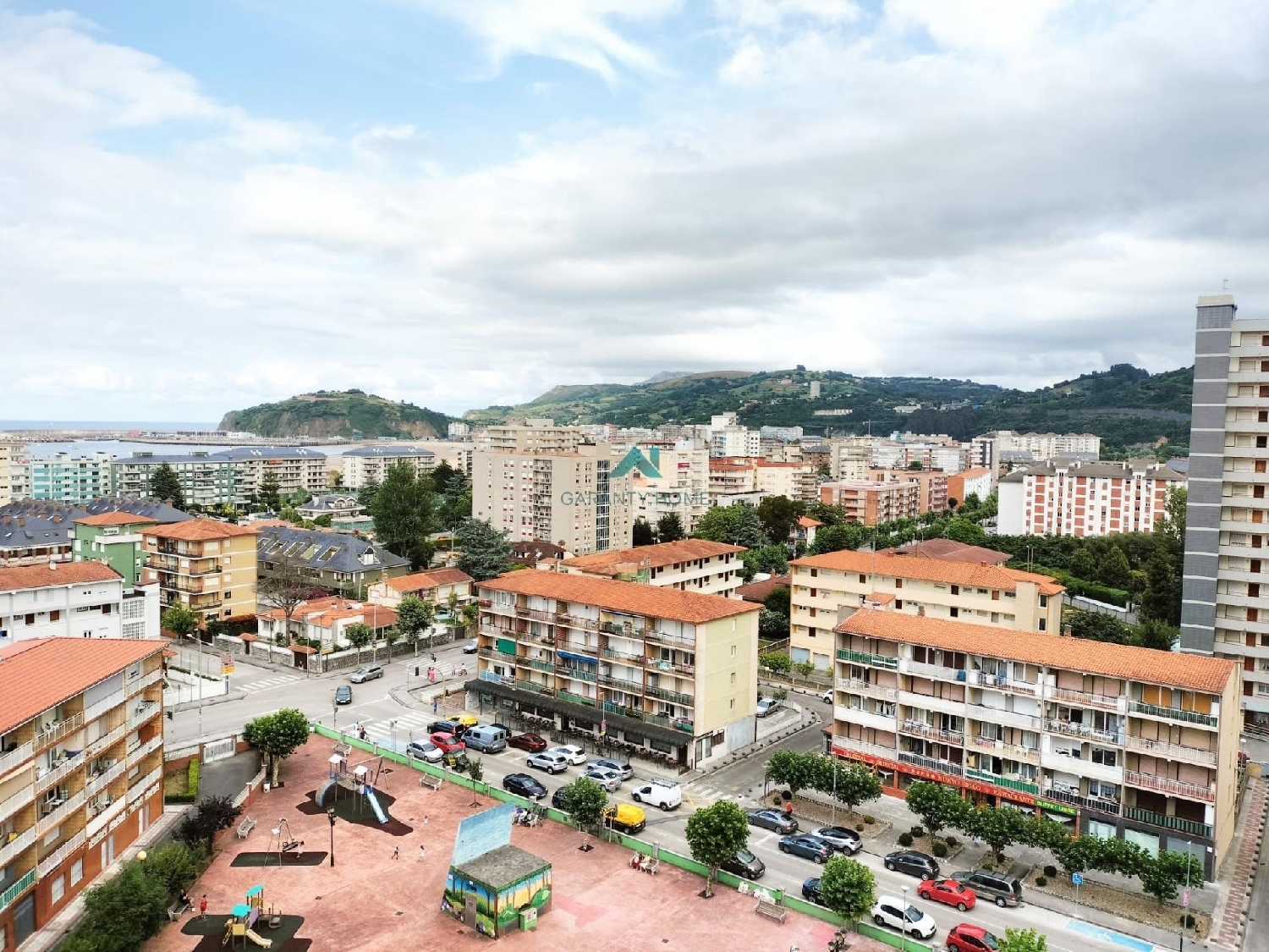 till salu lägenhet La Pesquera Costa Oriental 3