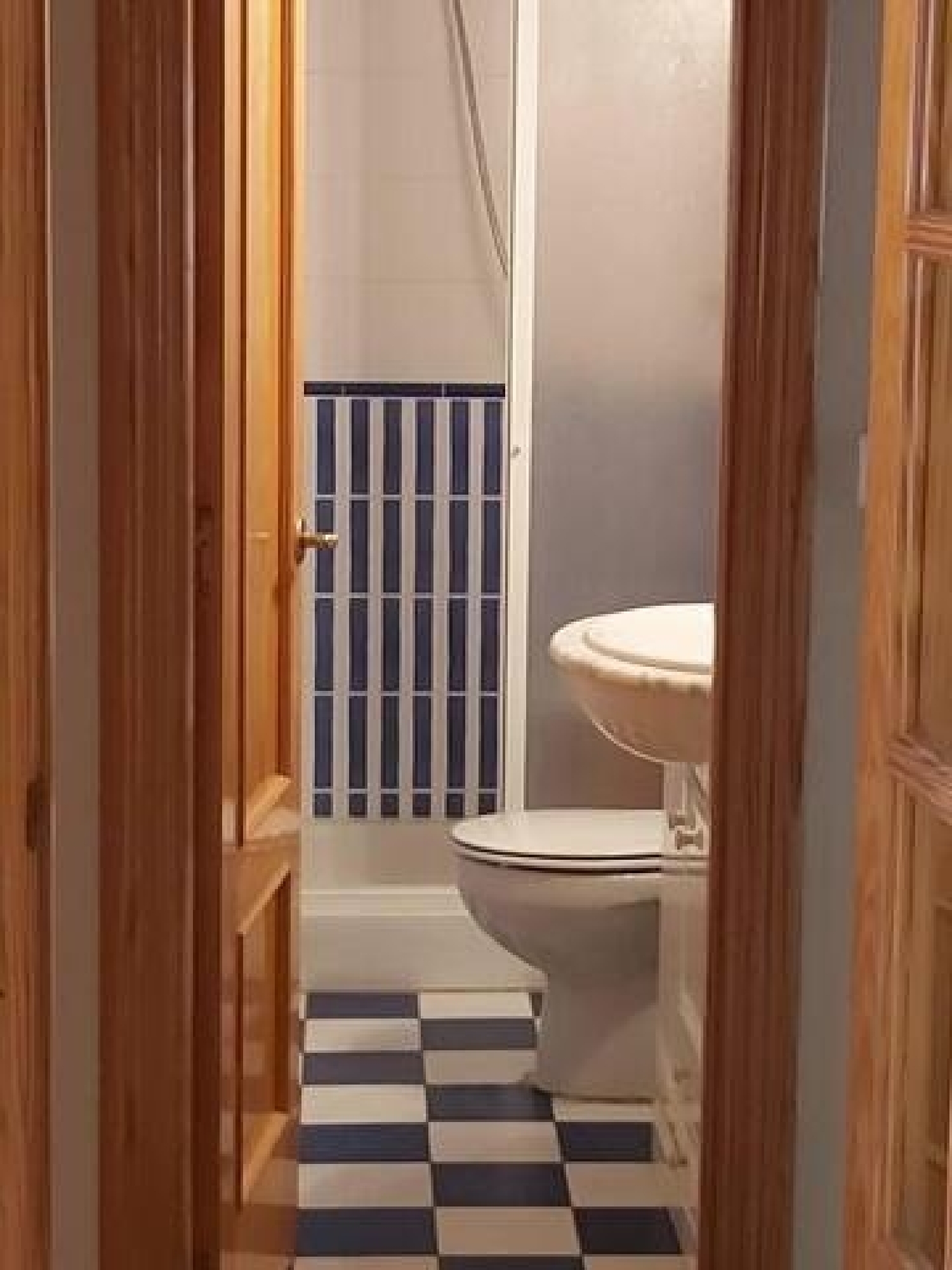  for sale apartment Oliveros-Altamira-Nueva Andalucía-Regiones Comarca Metropolitana De Almería 7