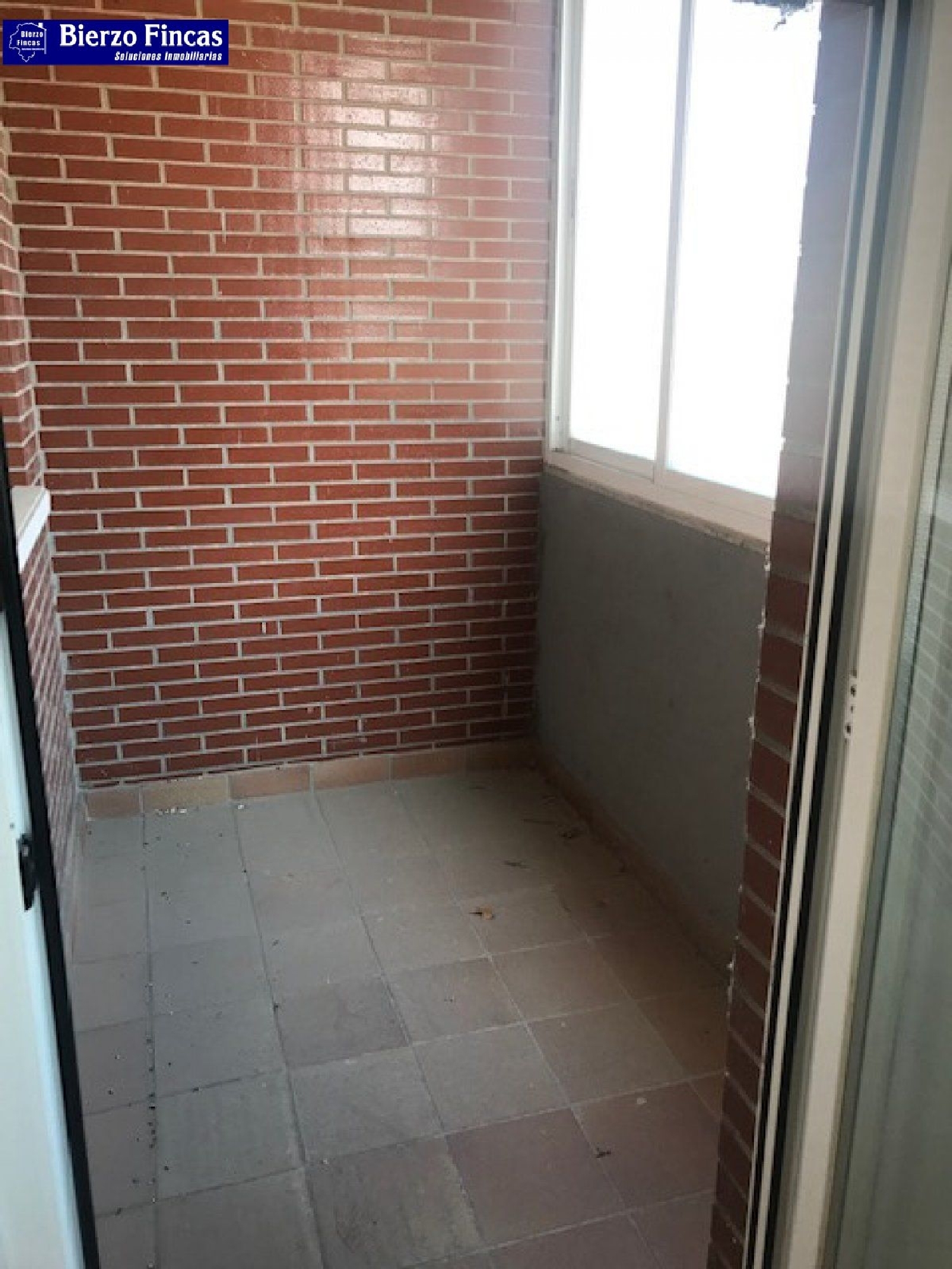 till salu lägenhet La Placa 24403 Bierzo (El) 3
