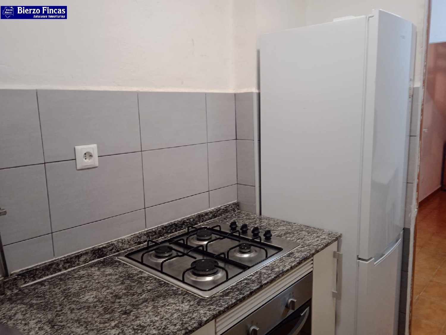 till salu lägenhet La Placa 24403 Bierzo (El) 2