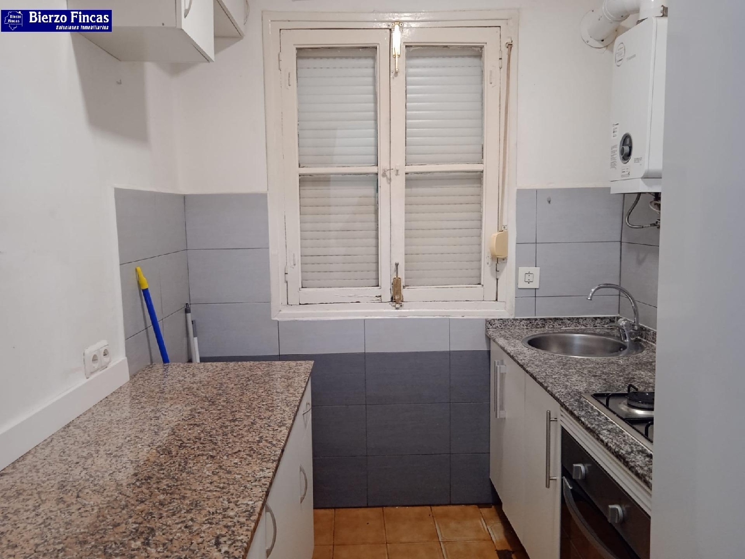  till salu lägenhet La Placa 24403 Bierzo (El) 1