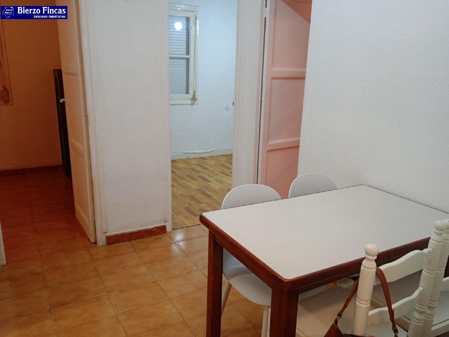 till salu lägenhet La Placa 24403 Bierzo (El) 3