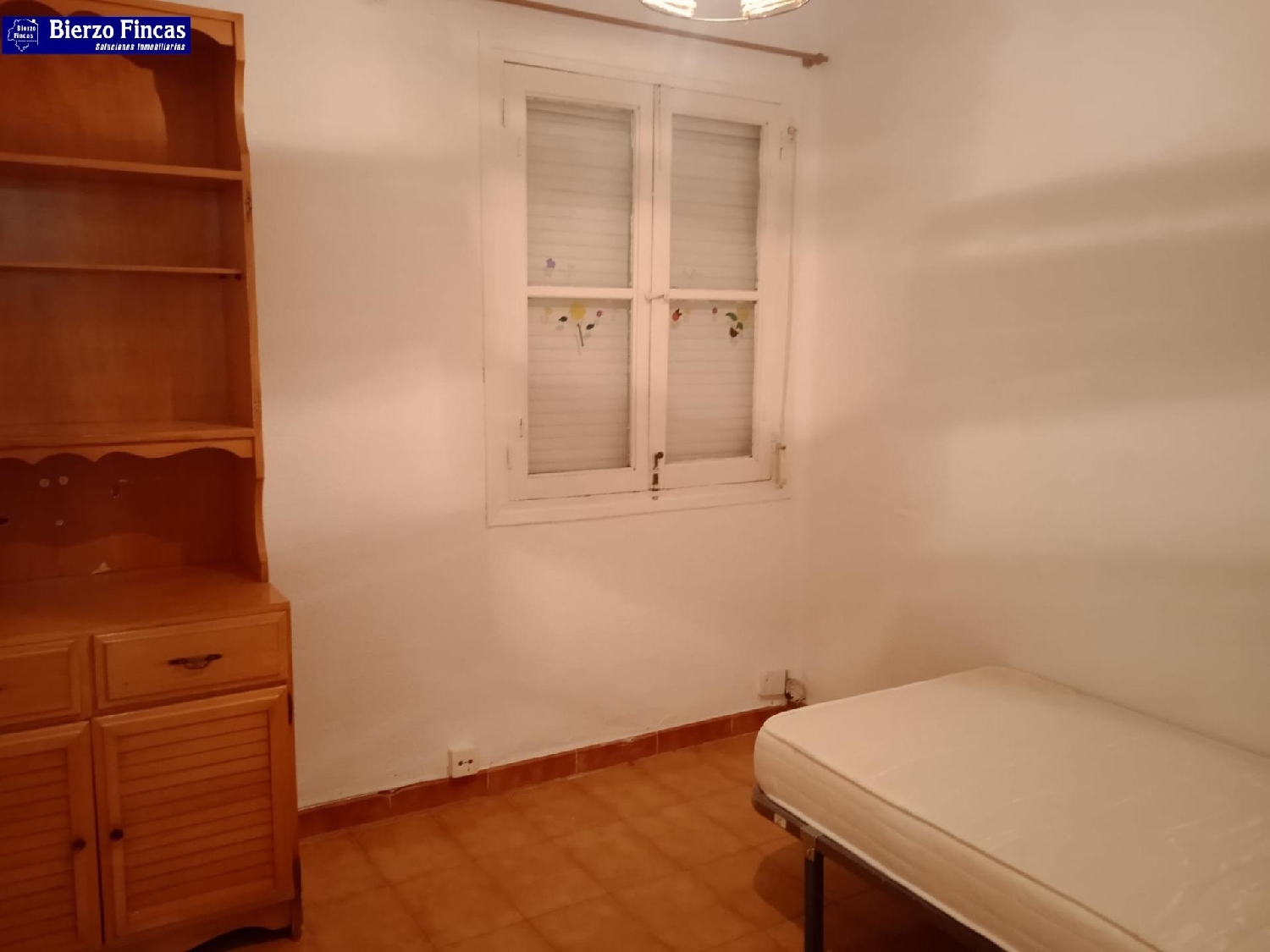  till salu lägenhet La Placa 24403 Bierzo (El) 7