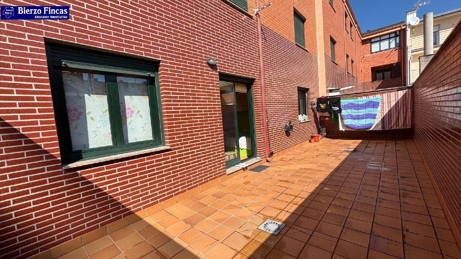  à vendre appartement La Placa 24403 Bierzo (El) 3