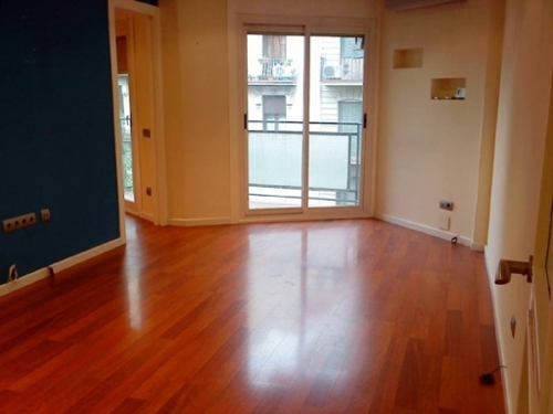 Urbanitzacio Can Suquet Vallès Oriental Wohnung Bild 6235427
