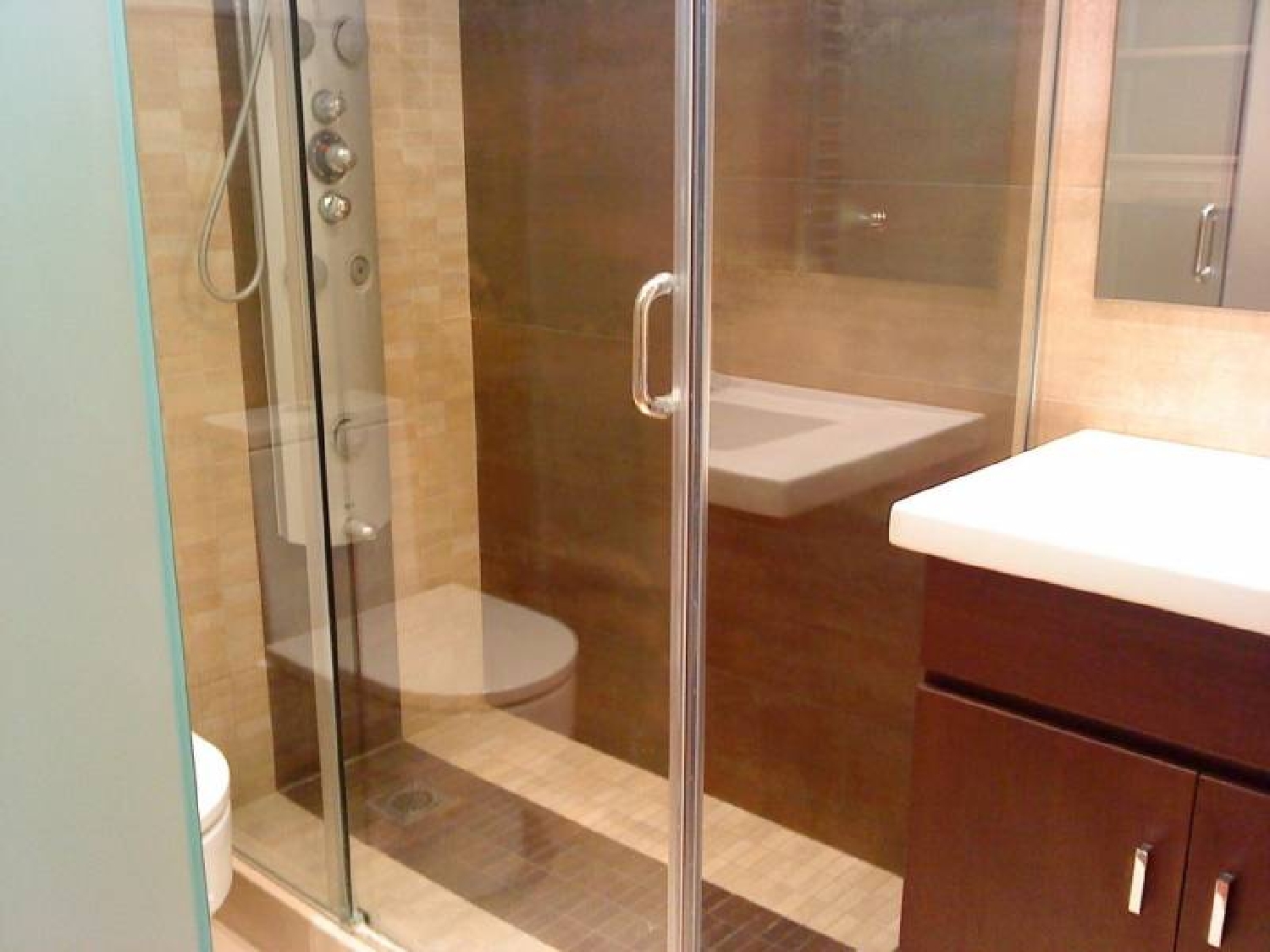  en venta apartamento Urbanitzacio Can Suquet Vallès Oriental 6