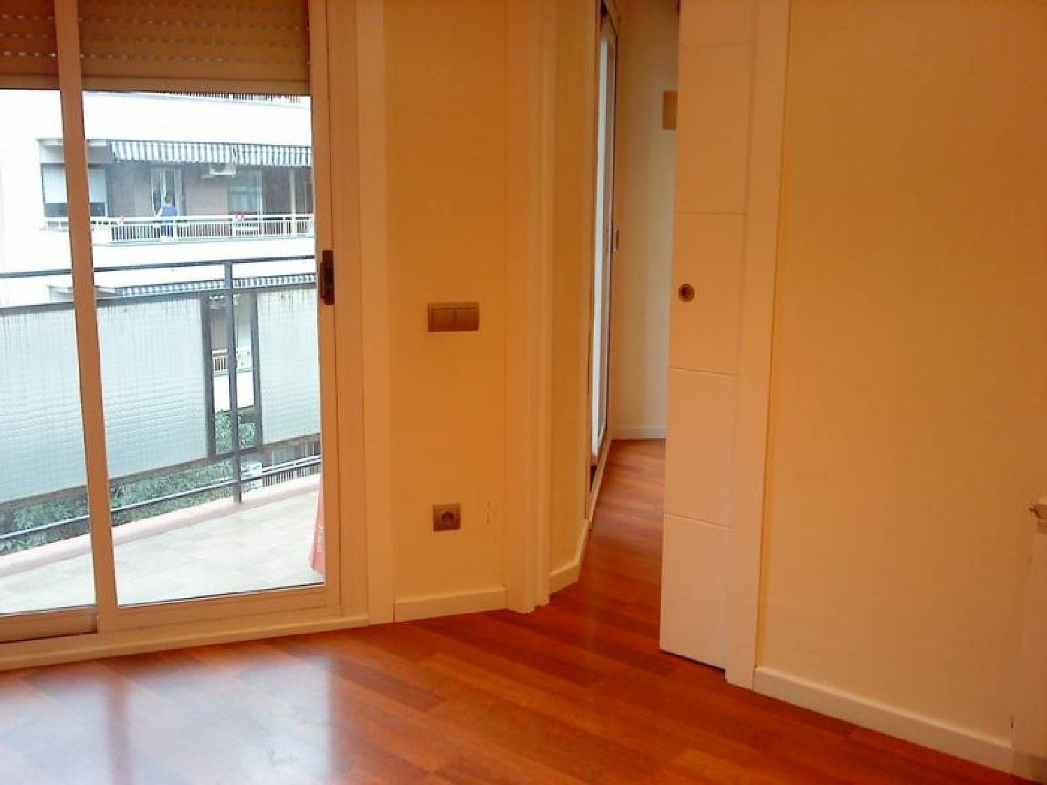  en venta apartamento Urbanitzacio Can Suquet Vallès Oriental 4