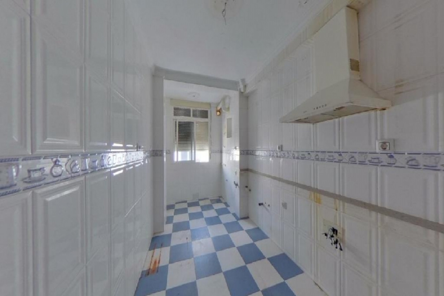till salu lägenhet La Plata Campiña De Jerez 2