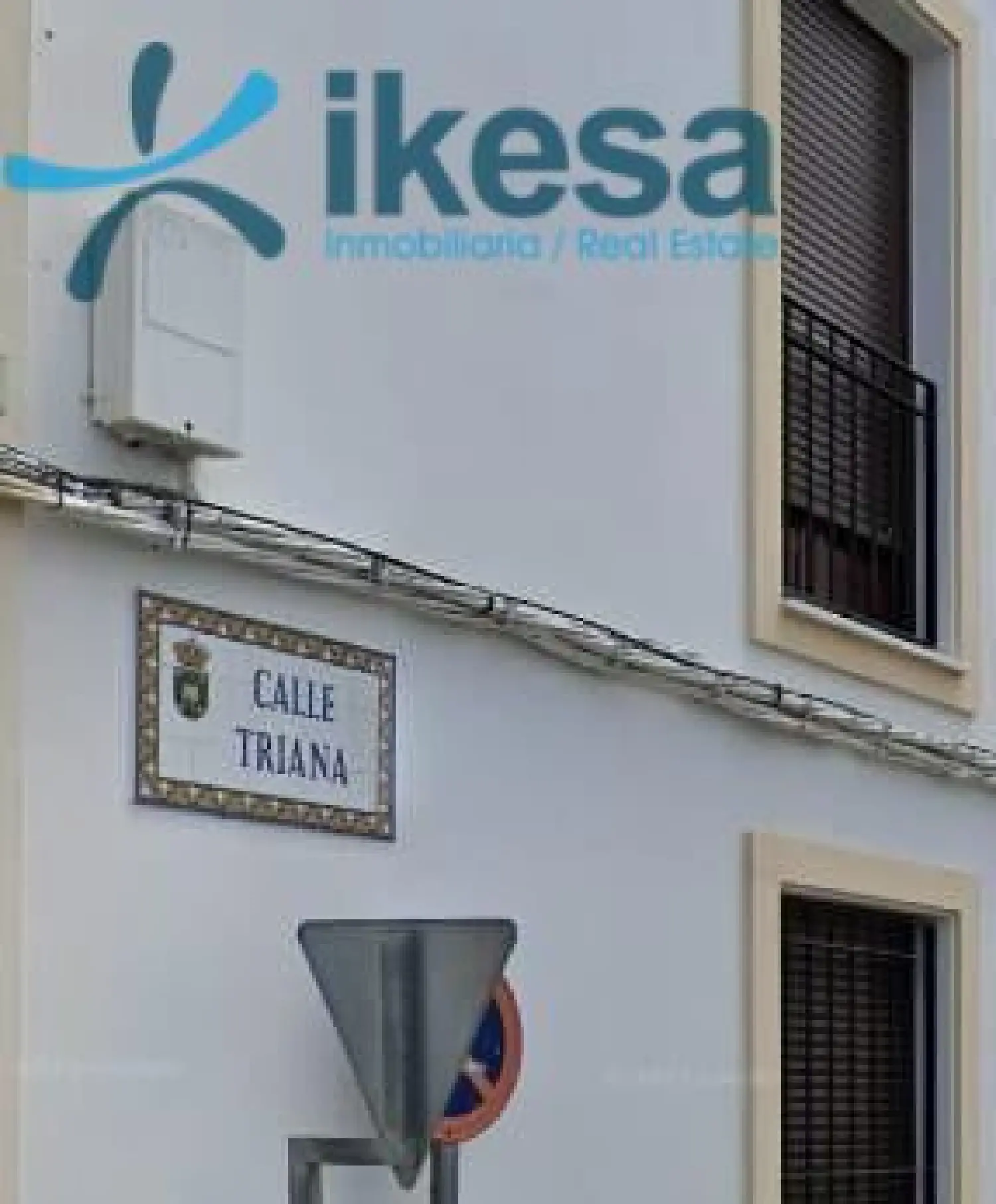  till salu lägenhet La Plata Campiña De Jerez 1