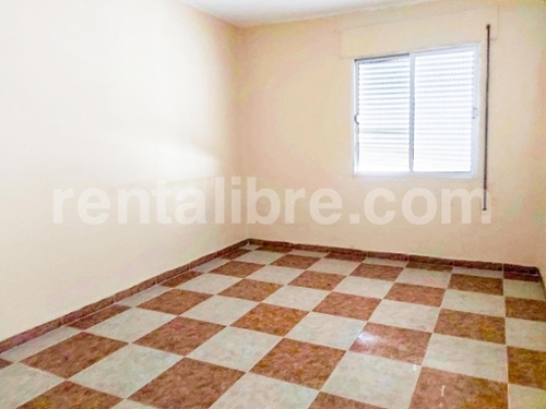 La Plata Campiña De Jerez lägenhet foto 6257030