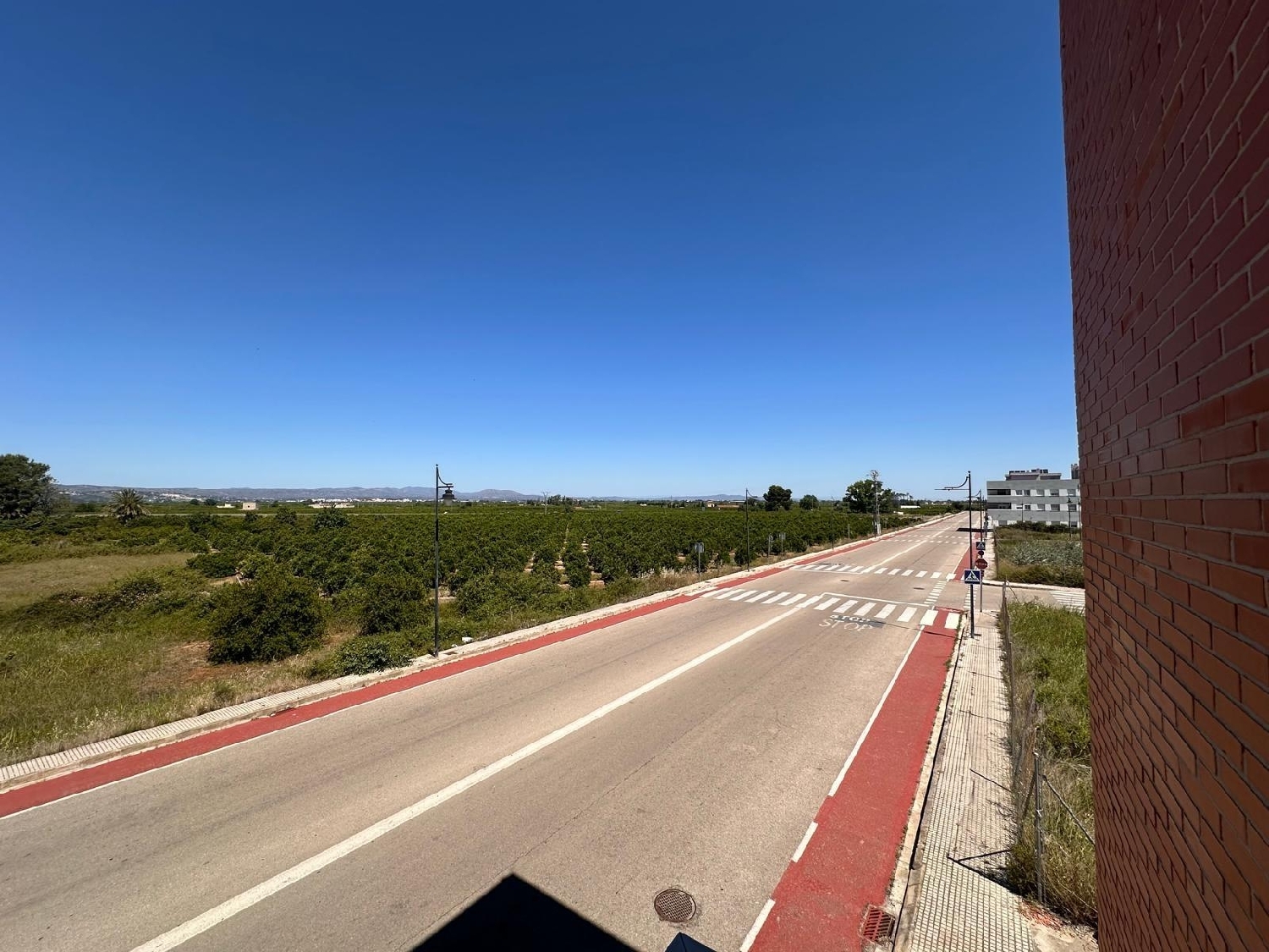  till salu lägenhet La Pobla Llarga Ribera Alta 7