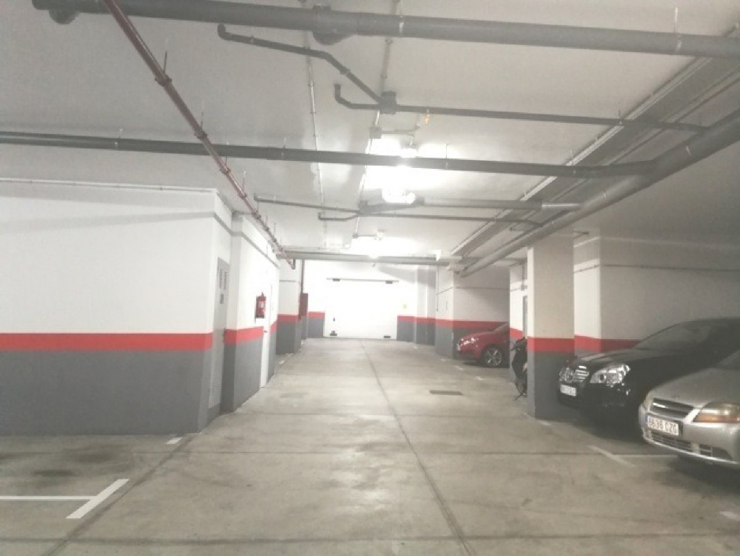  till salu lägenhet La Postura Zona Sur 7