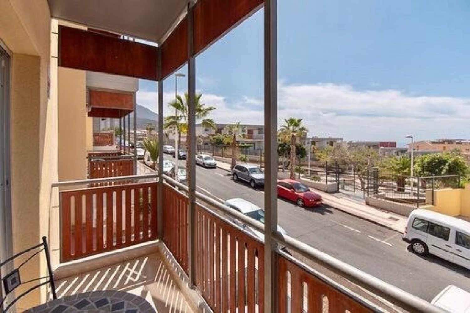  till salu lägenhet Ampliación De Los Olivos Zona Sur 1