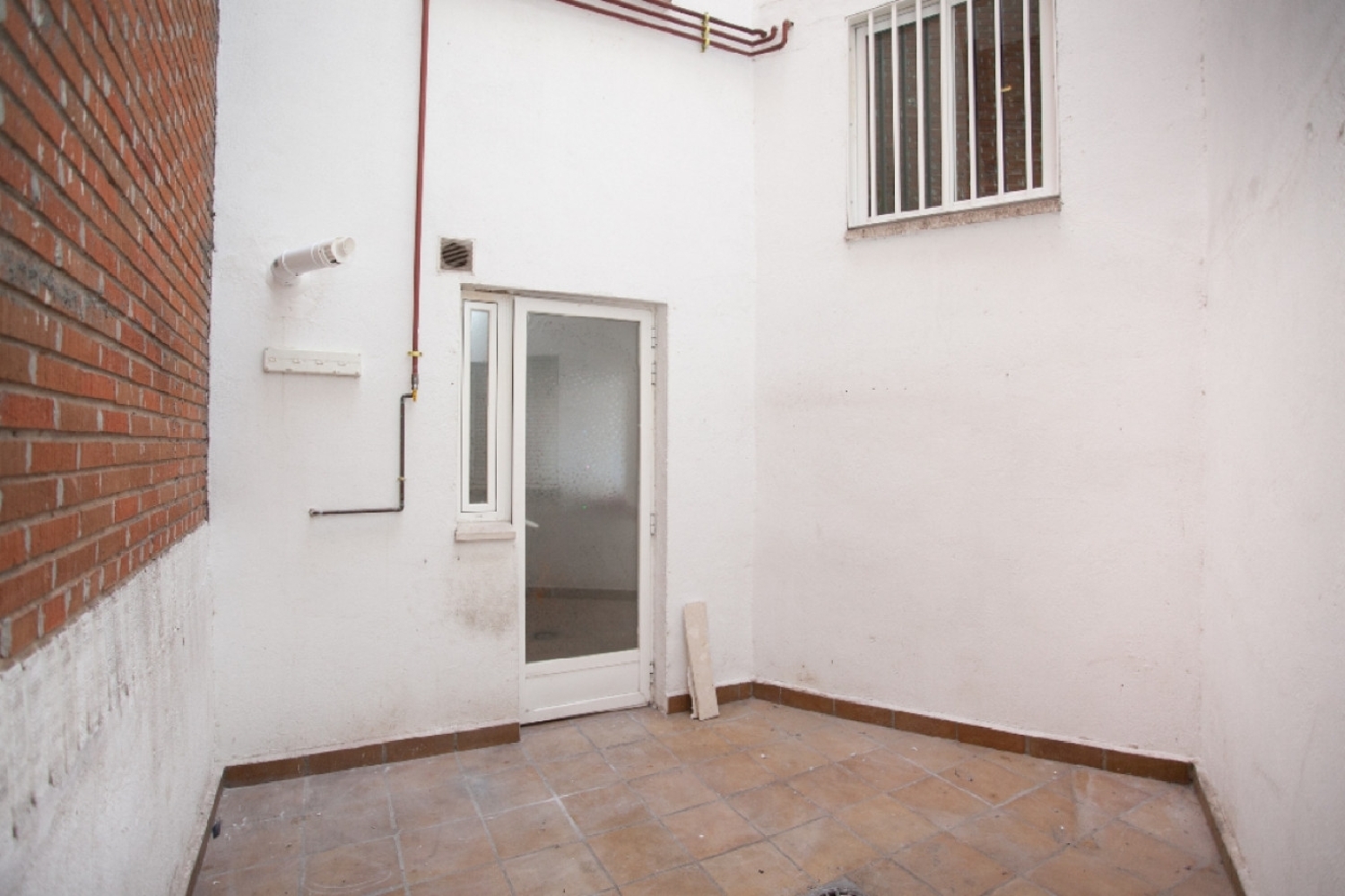  till salu lägenhet La Presa Cuenca Del Henares 8