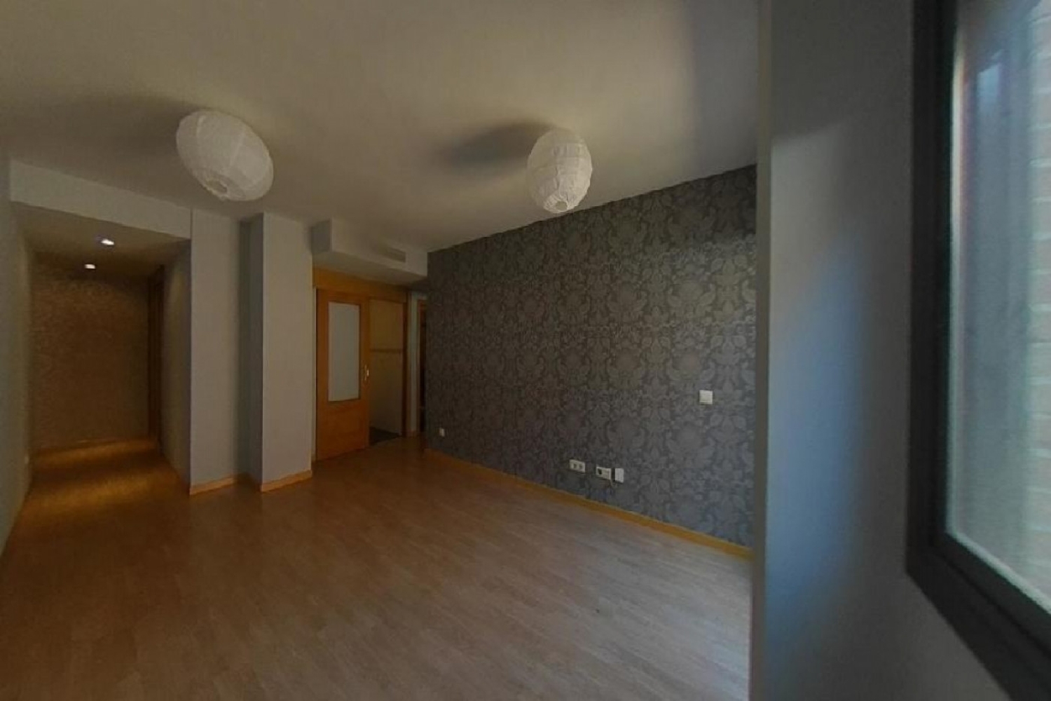  till salu lägenhet La Presa Cuenca Del Henares 7