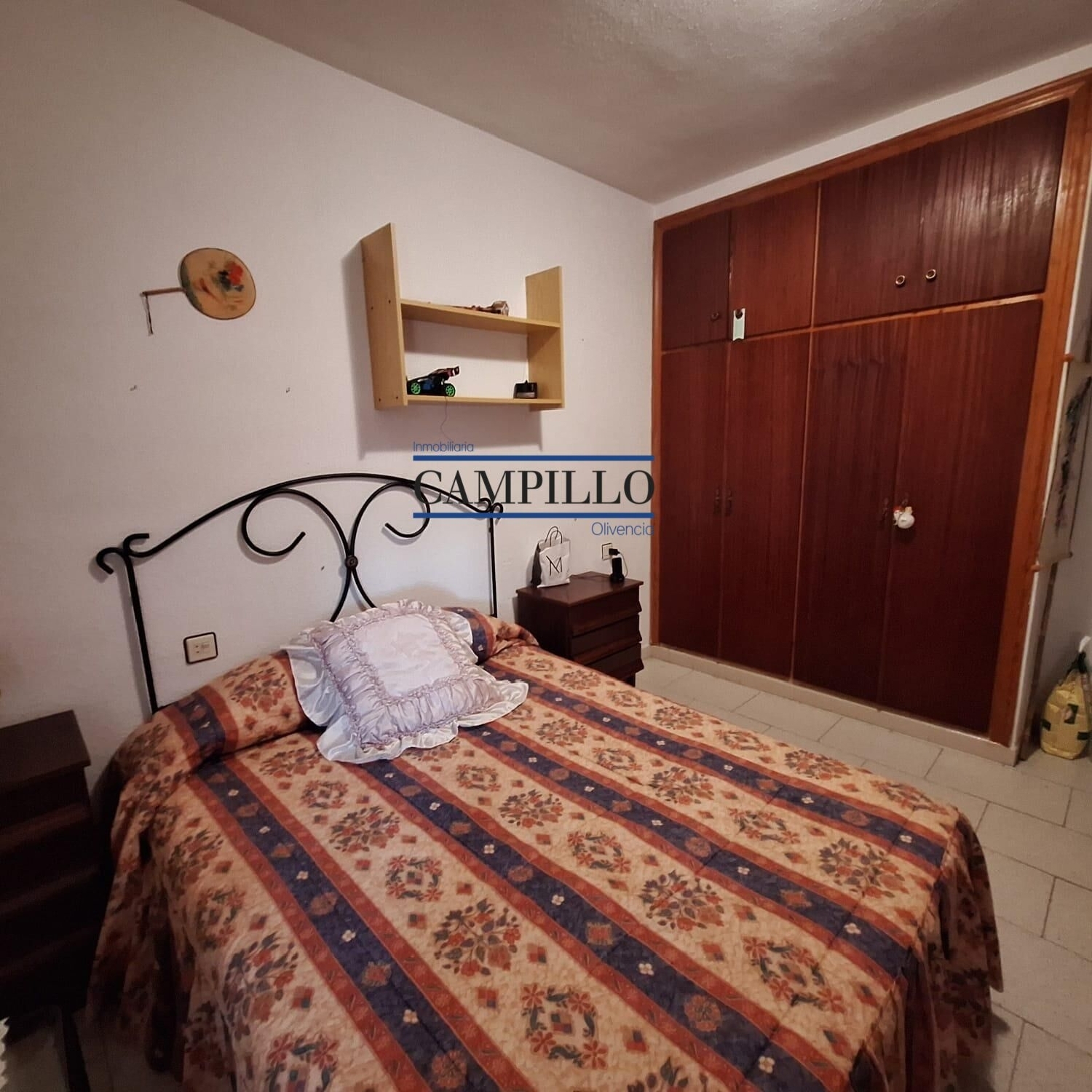  till salu lägenhet La Rábita Costa Tropical 5