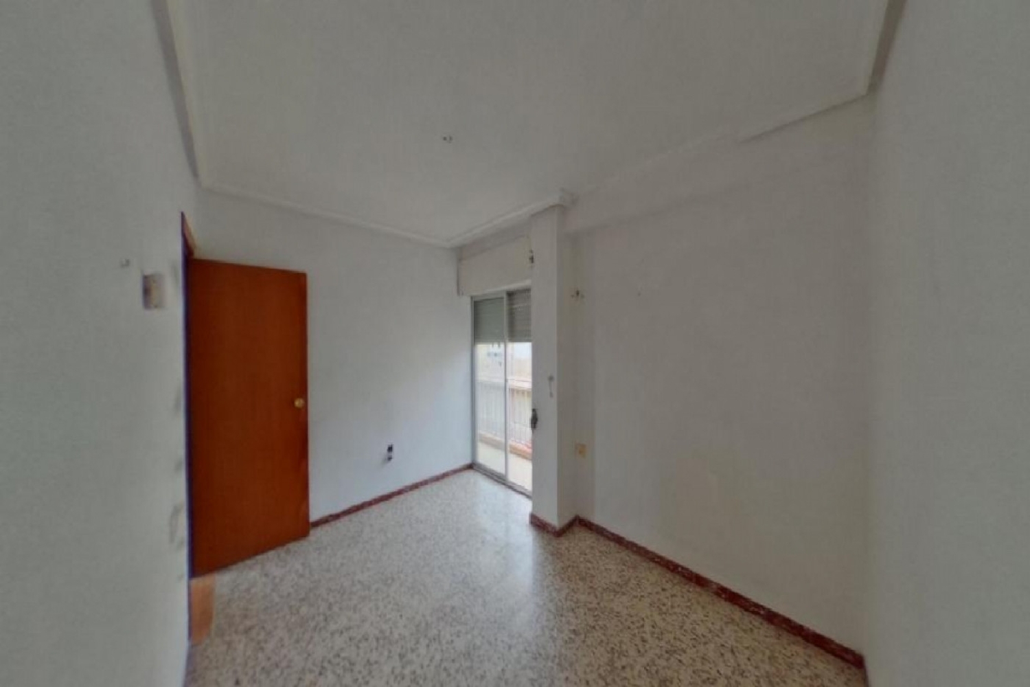  till salu lägenhet La Raya Huerta De Murcia 8