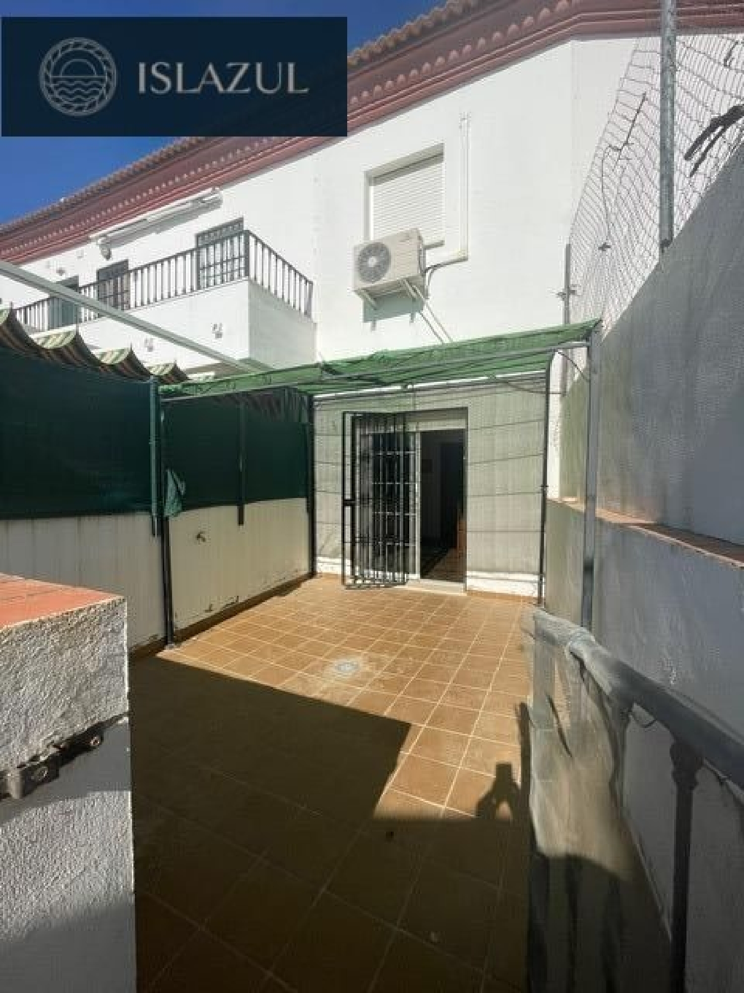  till salu lägenhet La Redondela Costa Occidental 8